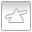 No New Posts No New Posts